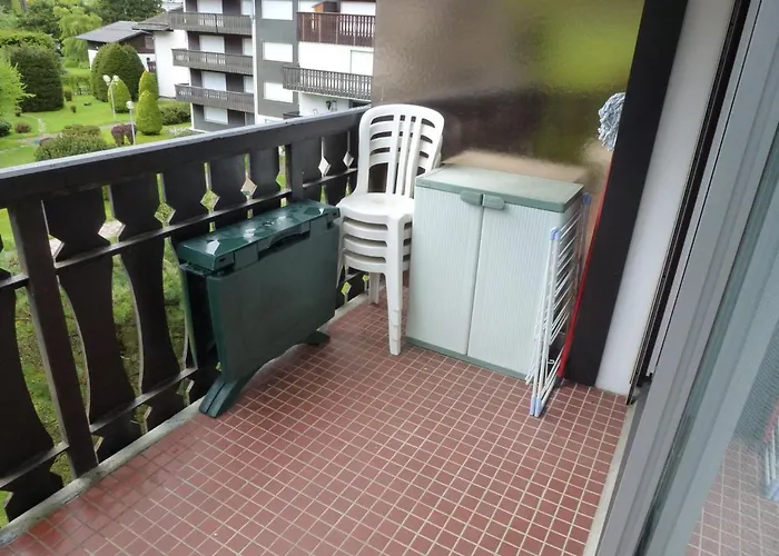 Cosy 3 Pers, Ski-in/ski-out Avec Wifi Et Animaux Admis - Fr-1-343-217 Apartman *