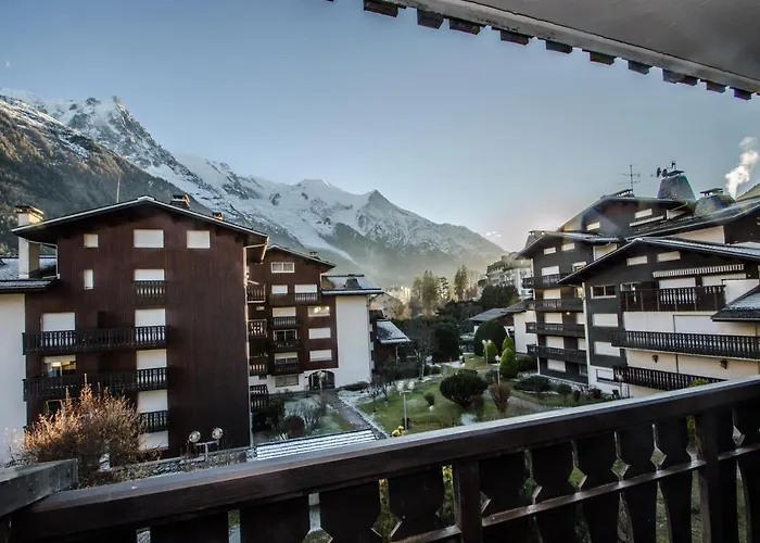 Cosy 3 Pers, Ski-in/ski-out Avec Wifi Et Animaux Admis - Fr-1-343-217 Apartament