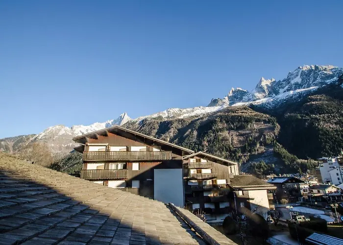 Cosy 3 Pers, Ski-in/ski-out Avec Wifi Et Animaux Admis - Fr-1-343-217 *