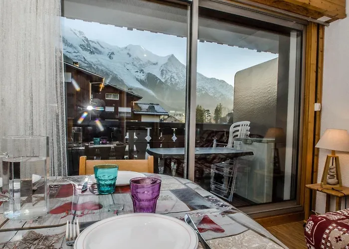 Cosy 3 Pers, Ski-in/ski-out Avec Wifi Et Animaux Admis - Fr-1-343-217 Apartament