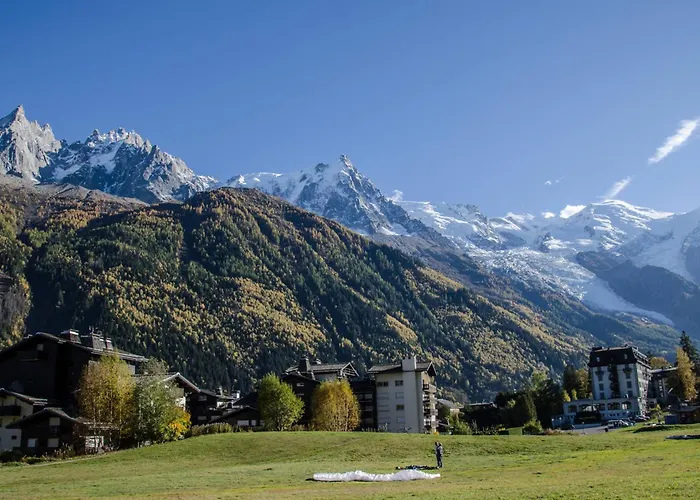 Cosy 3 Pers, Ski-in/ski-out Avec Wifi Et Animaux Admis - Fr-1-343-217 Apartament